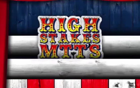 Продвинутый MTT HUD - Chuck Bass_0.png